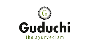 Guduchi Ayurveda