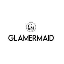 Glamermaid