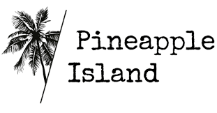 Pineapple Island