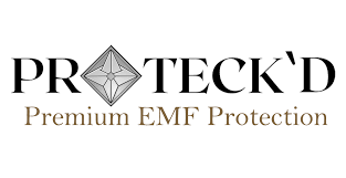 Proteck’d Apparel