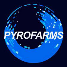 PyroFarms