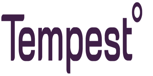 Tempest Weather Flow